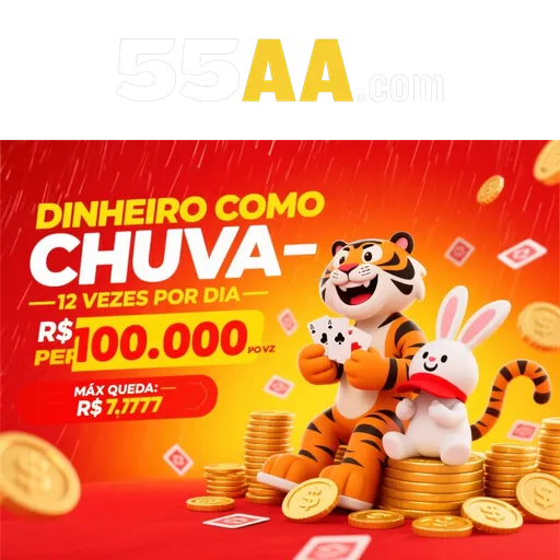 55AA Fundo de Resgate de Perdas Semanais